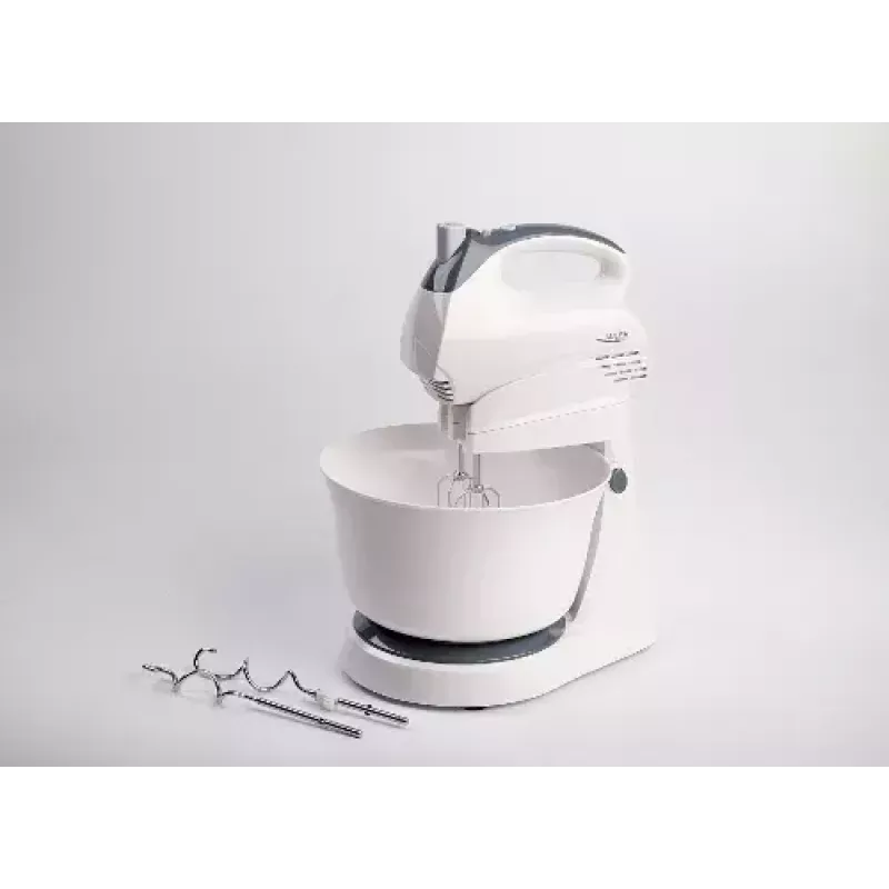 Batedeira de copo Adler AD 4202 Branco