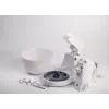 Batedeira de copo Adler AD 4202 Branco