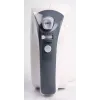 Batedeira de copo Adler AD 4202 Branco