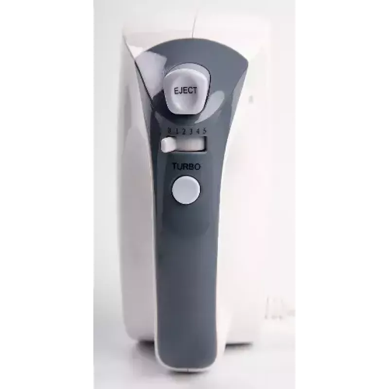 Batedeira de copo Adler AD 4202 Branco