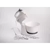 Batedeira de copo Adler AD 4202 Branco