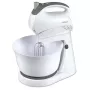 Batedeira de copo Adler AD 4202 Branco