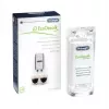 Descalcificador De’Longhi ECODECALK MINI para eletrodomésticos Líquido (pronto a usar) 100 ml