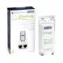 Descalcificador De’Longhi ECODECALK MINI para eletrodomésticos Líquido (pronto a usar) 100 ml