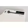 Máquina de lavar de carga superior WHIRLPOOL TDLRBX 6252BS EU — 6 kg, 1200 rpm, Classe de eficiência energética B, 900×400×600 mm, branco