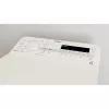 Máquina de lavar Whirlpool TDLR 65230SS EU/N de carga superior 6,5 kg 1151 rpm Branco