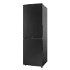 Frigorífico Candy Fresco ECN2CQTEB186 355 L Preto No Frost