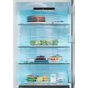 Frigorífico Candy Fresco ECN2CQTEB186 355 L Preto No Frost