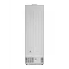 Frigorífico Candy Fresco ECN2CQTEB186 355 L Preto No Frost