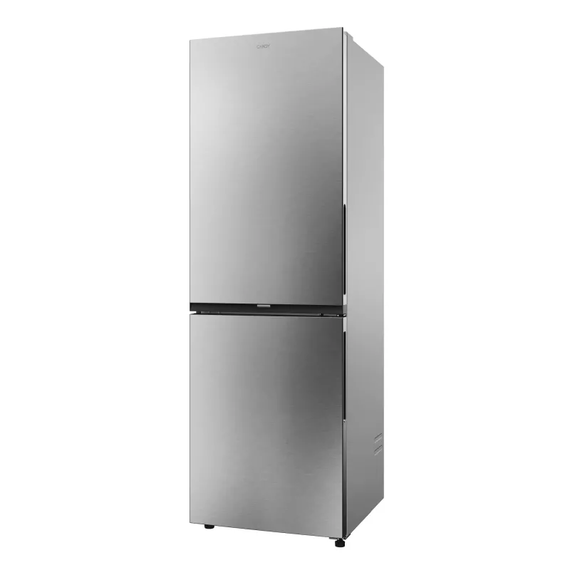 Candy ECN2CQTEX186 Independente 355 L Aço inoxidável