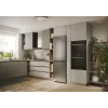 Candy ECN2CQTEX186 Independente 355 L Aço inoxidável