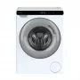 Máquina de lavar Candy CW50-BP12307GU-S de carga frontal 5 kg 1200 rpm Branco
