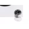 Máquina de lavar Candy CW50-BP12307GU-S de carga frontal 5 kg 1200 rpm Branco