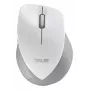 Rato ASUS WT465 Escritório Destro RF Wireless Ótico 1600 DPI