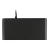 Dock USB-C ASUS Triple Display DC300 Docking USB 3.2 Gen 2 (3.1 Gen 2) Type-C Preto