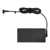 Dock USB-C ASUS Triple Display DC300 Docking USB 3.2 Gen 2 (3.1 Gen 2) Type-C Preto