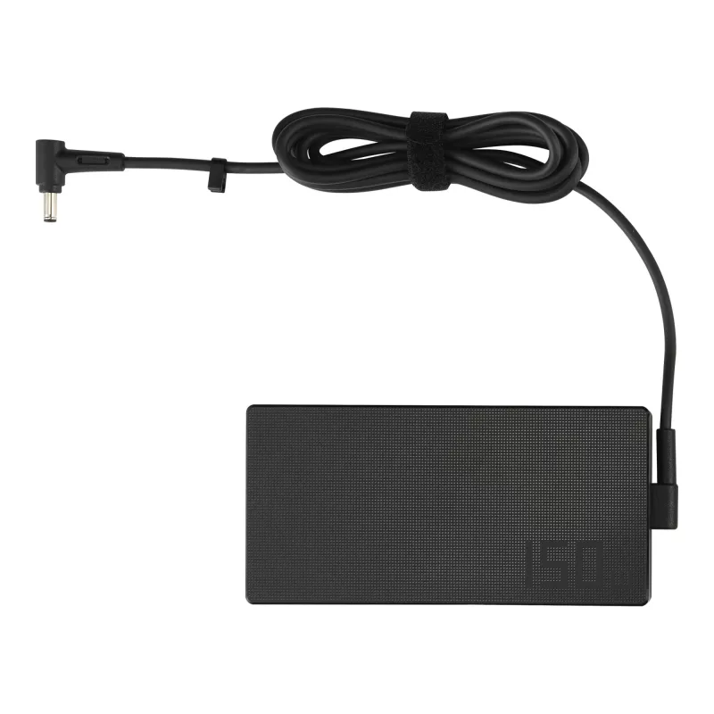 Dock USB-C ASUS Triple Display DC300 Docking USB 3.2 Gen 2 (3.1 Gen 2) Type-C Preto