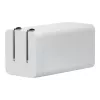 Carregador ASUS AC65-05 Universal Branco AC Carregamento rápido Interior 20V 3.25A