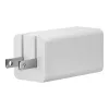 Carregador ASUS AC65-05 Universal Branco AC Carregamento rápido Interior 20V 3.25A