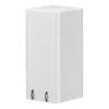 Carregador ASUS AC65-05 Universal Branco AC Carregamento rápido Interior 20V 3.25A