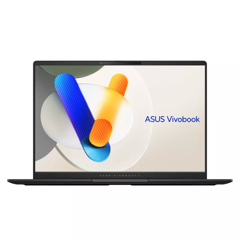 Portátil ASUS Vivobook S14 OLED M5406WA-PP061W AMD Ryzen AI 9 365 35,6 cm (14
