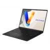 Portátil ASUS Vivobook S14 OLED M5406WA-PP061W AMD Ryzen AI 9 365 35,6 cm (14