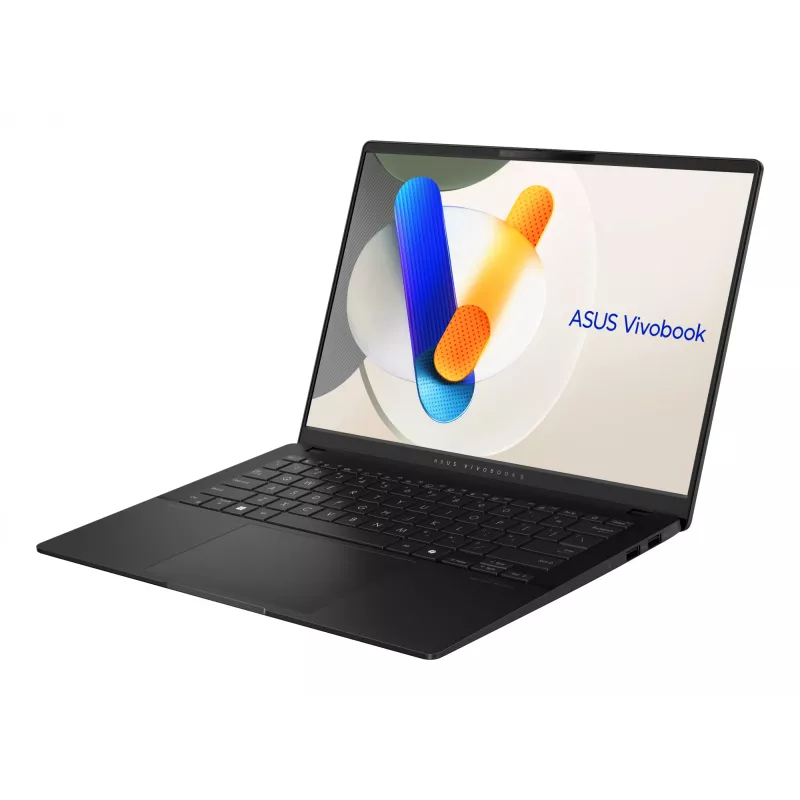 Portátil ASUS Vivobook S14 OLED M5406WA-PP061W AMD Ryzen AI 9 365 35,6 cm (14