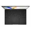 Portátil ASUS Vivobook S14 OLED M5406WA-PP061W AMD Ryzen AI 9 365 35,6 cm (14