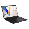 Portátil ASUS Vivobook S14 OLED M5406WA-PP061W AMD Ryzen AI 9 365 35,6 cm (14