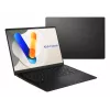 Portátil ASUS Vivobook S14 OLED M5406WA-PP061W AMD Ryzen AI 9 365 35,6 cm (14
