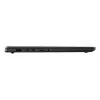 Portátil ASUS Vivobook S14 OLED M5406WA-PP061W AMD Ryzen AI 9 365 35,6 cm (14