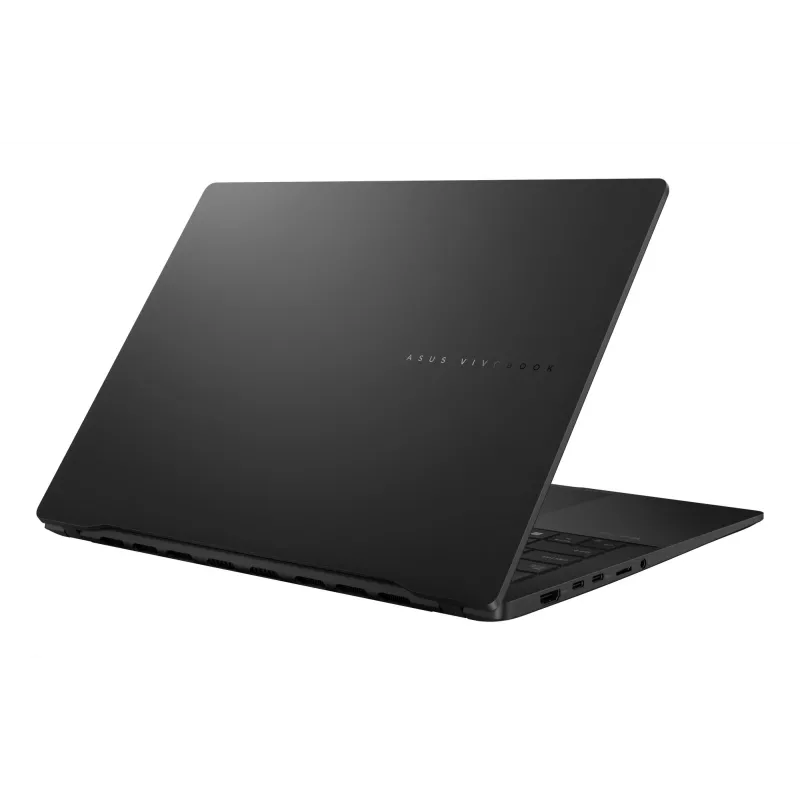 Portátil ASUS Vivobook S14 OLED M5406WA-PP061W AMD Ryzen AI 9 365 35,6 cm (14