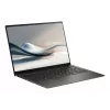 Portátil ASUS Zenbook S14 UX5406SA-PV050W Intel Core Ultra 7 258V 35,6 cm (14