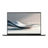 Portátil ASUS Zenbook S14 UX5406SA-PV050W Intel Core Ultra 7 258V 35,6 cm (14