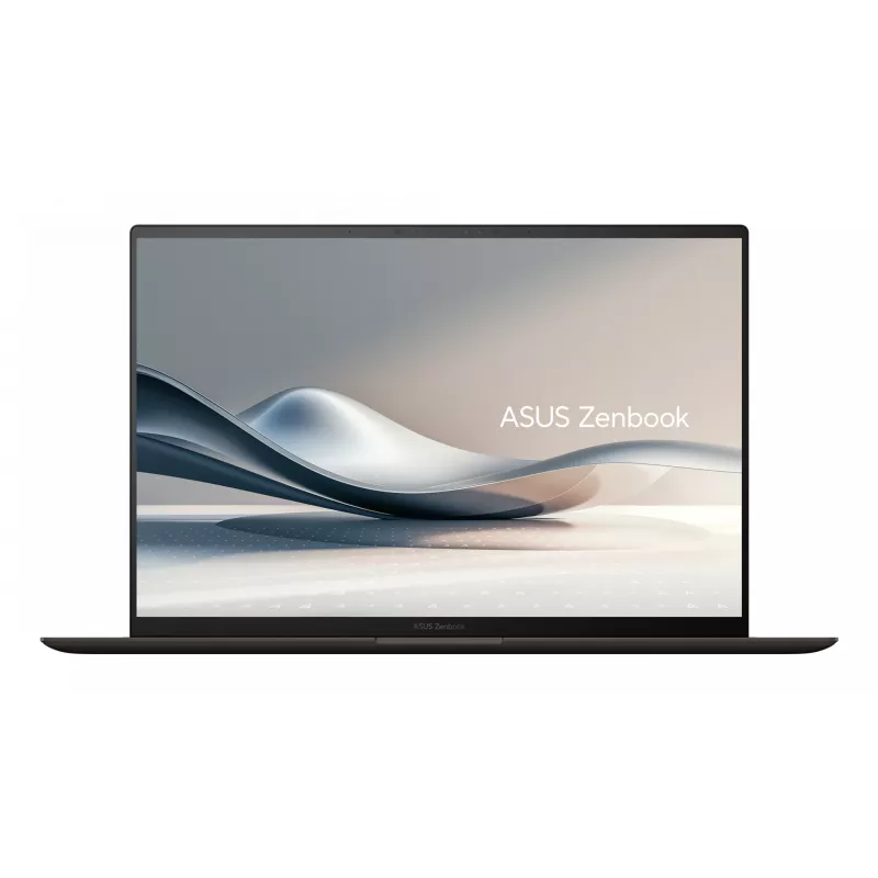 Portátil ASUS Zenbook S14 UX5406SA-PV050W Intel Core Ultra 7 258V 35,6 cm (14