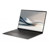 Portátil ASUS Zenbook S14 UX5406SA-PV050W Intel Core Ultra 7 258V 35,6 cm (14