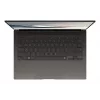 Portátil ASUS Zenbook S14 UX5406SA-PV050W Intel Core Ultra 7 258V 35,6 cm (14