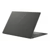 Portátil ASUS Zenbook S14 UX5406SA-PV050W Intel Core Ultra 7 258V 35,6 cm (14