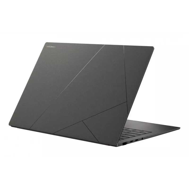 Portátil ASUS Zenbook S14 UX5406SA-PV050W Intel Core Ultra 7 258V 35,6 cm (14