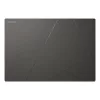 Portátil ASUS Zenbook S14 UX5406SA-PV050W Intel Core Ultra 7 258V 35,6 cm (14