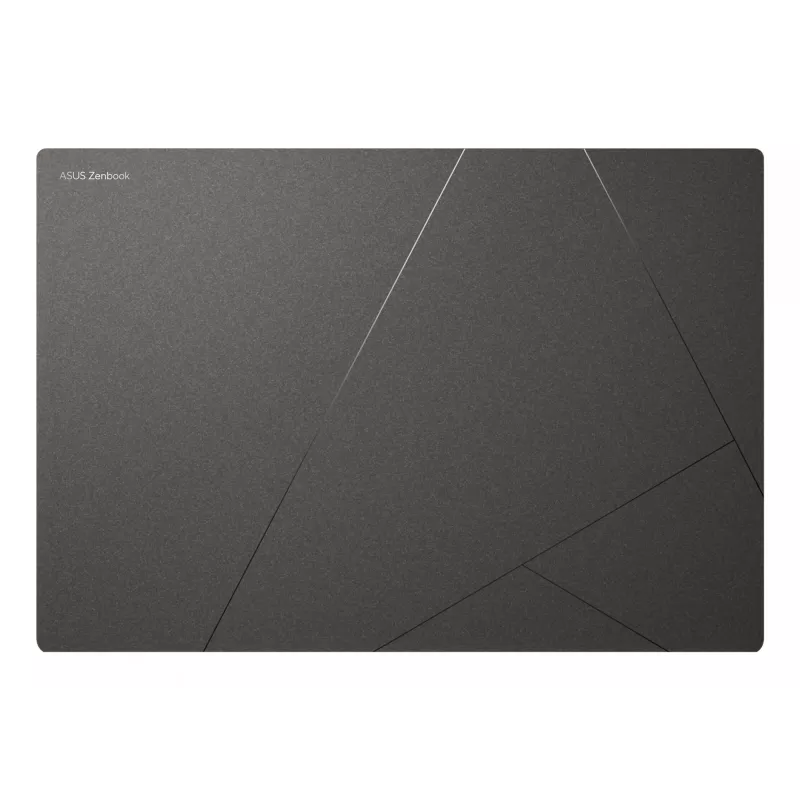 Portátil ASUS Zenbook S14 UX5406SA-PV050W Intel Core Ultra 7 258V 35,6 cm (14