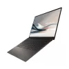 Portátil ASUS Zenbook S14 UX5406SA-PV050W Intel Core Ultra 7 258V 35,6 cm (14