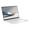 Portátil ASUS Zenbook S14 UX5406SA-PV037W Copilot+ PC Intel Core Ultra 5 226V 35,6 cm (14