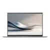 Portátil ASUS Zenbook S14 UX5406SA-PV037W Copilot+ PC Intel Core Ultra 5 226V 35,6 cm (14