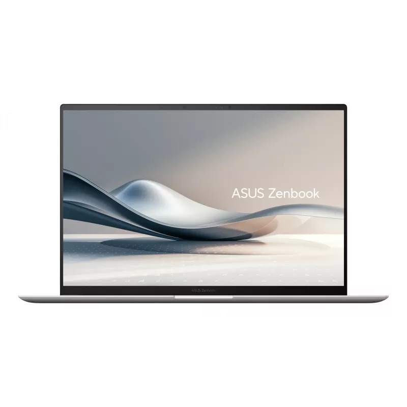 Portátil ASUS Zenbook S14 UX5406SA-PV037W Copilot+ PC Intel Core Ultra 5 226V 35,6 cm (14