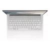Portátil ASUS Zenbook S14 UX5406SA-PV037W Copilot+ PC Intel Core Ultra 5 226V 35,6 cm (14