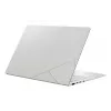 Portátil ASUS Zenbook S14 UX5406SA-PV037W Copilot+ PC Intel Core Ultra 5 226V 35,6 cm (14