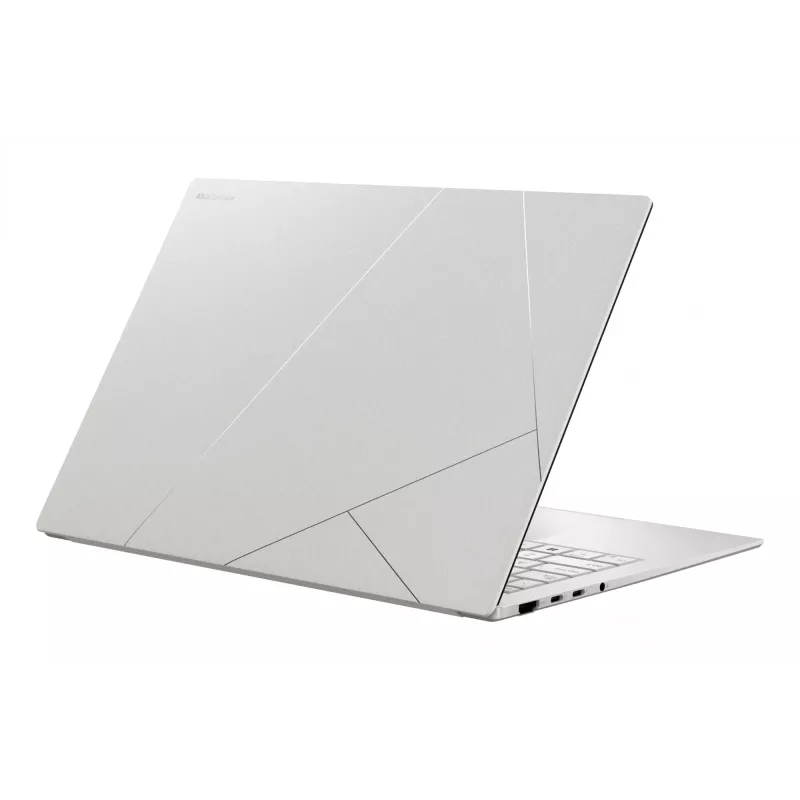 Portátil ASUS Zenbook S14 UX5406SA-PV037W Copilot+ PC Intel Core Ultra 5 226V 35,6 cm (14