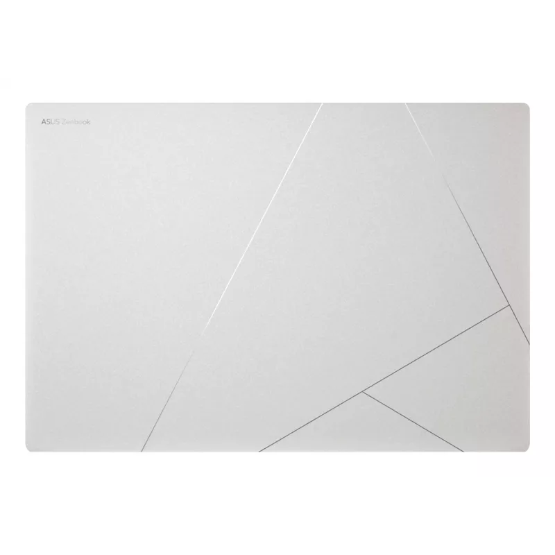 Portátil ASUS Zenbook S14 UX5406SA-PV037W Copilot+ PC Intel Core Ultra 5 226V 35,6 cm (14