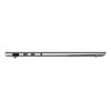 Portátil ASUS Zenbook S14 UX5406SA-PV037W Copilot+ PC Intel Core Ultra 5 226V 35,6 cm (14
